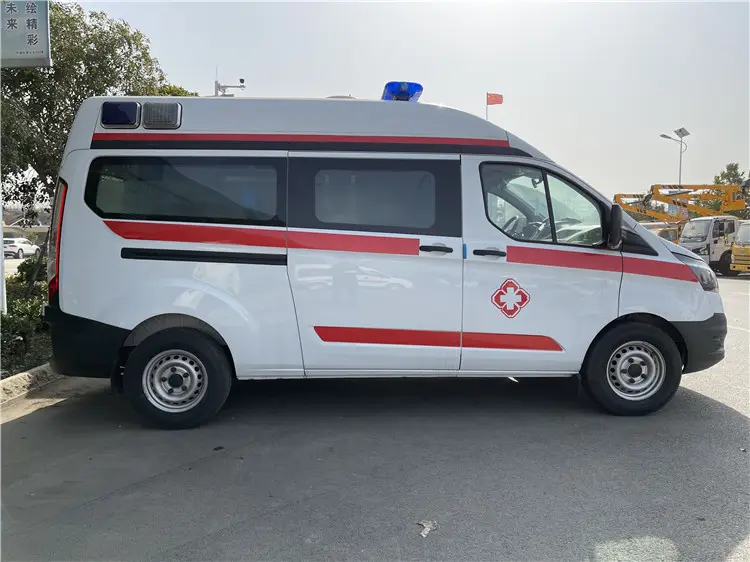 广饶县高铁转院